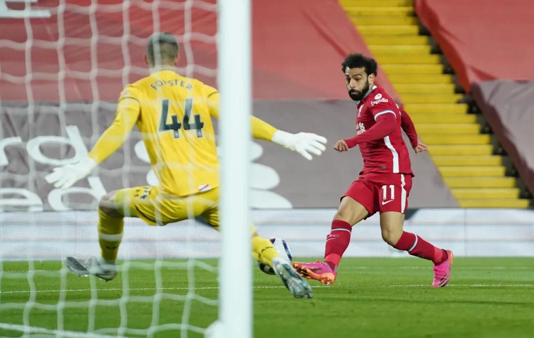 الزمالك والترجيقصة صراع وتاريخ مشترك في كرة القدم الأفريقية