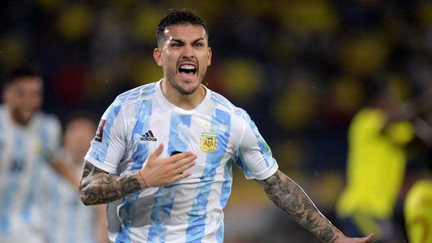موعد مباراة الأهلي والزمالك القادمكل ما تريد معرفته عن القمة المرتقبة