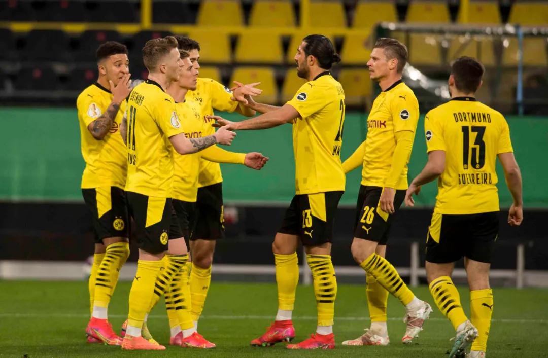 ملخص مباراة مصر وموريتانيا اليوم في تصفيات كأس العالم
