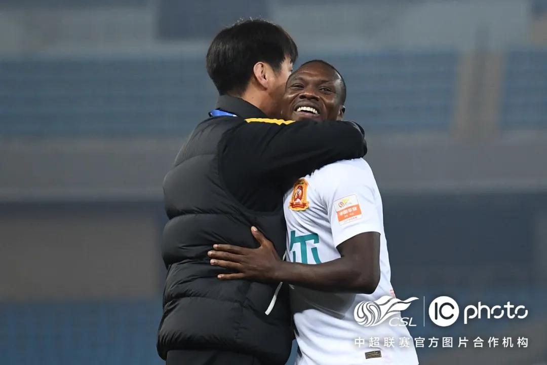 نهائي دوري أبطال أوروبا 2022التاريخ والإنجازات