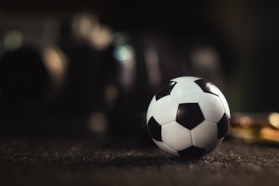مباراة إنجلترا اليوم مباشرةموعد المباراة والقنوات الناقلة